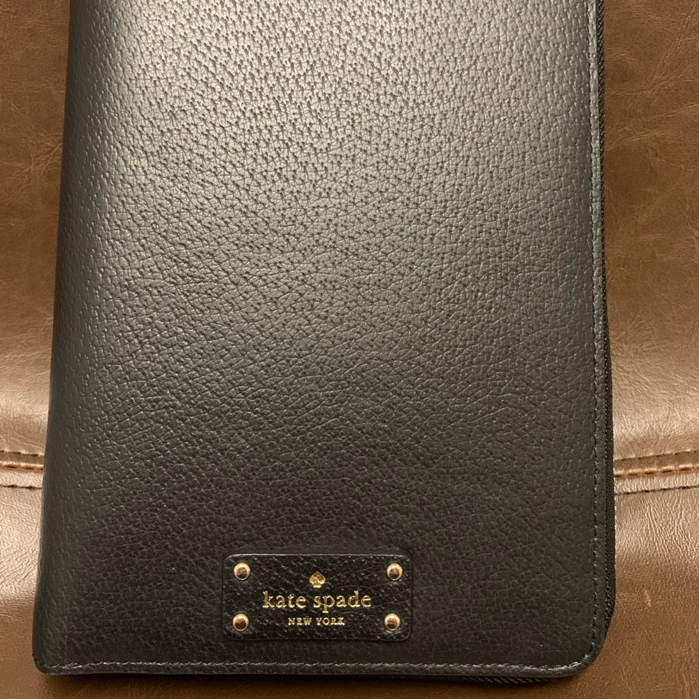 KATE SPADE AGENDA